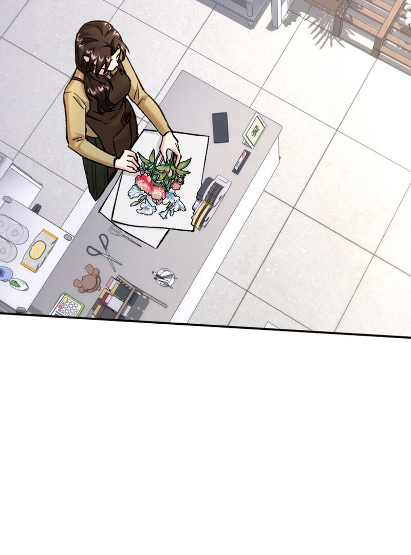 Because I Loved You So Much Chapter 4 - page 4