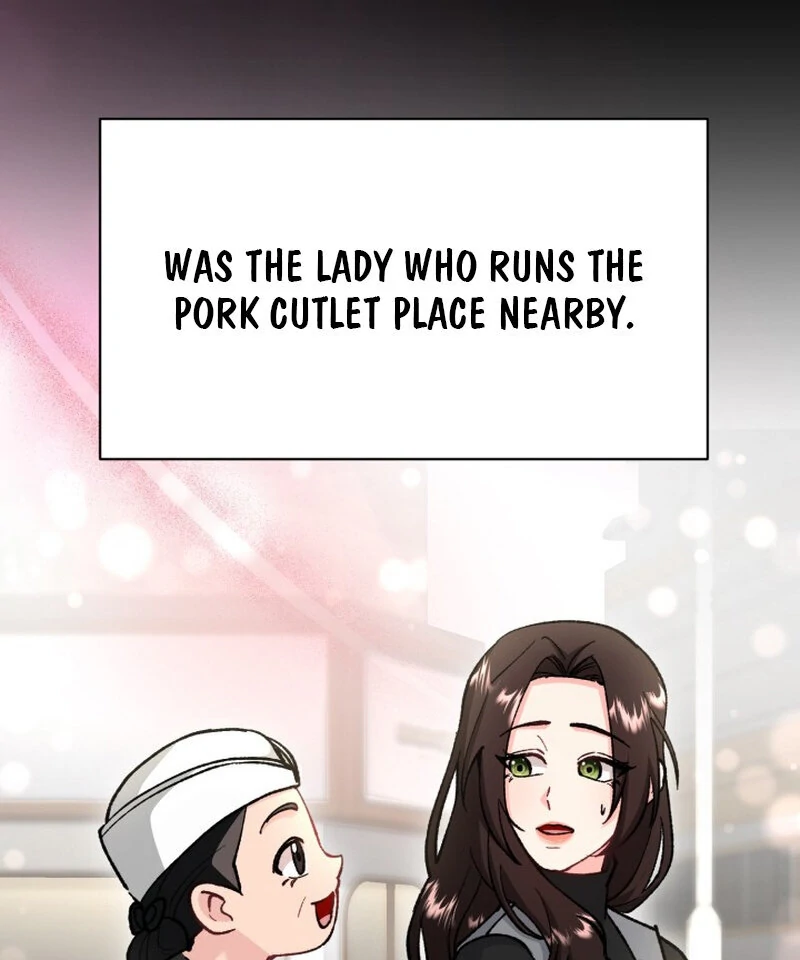 Because I Loved You So Much Chapter 4 - page 49