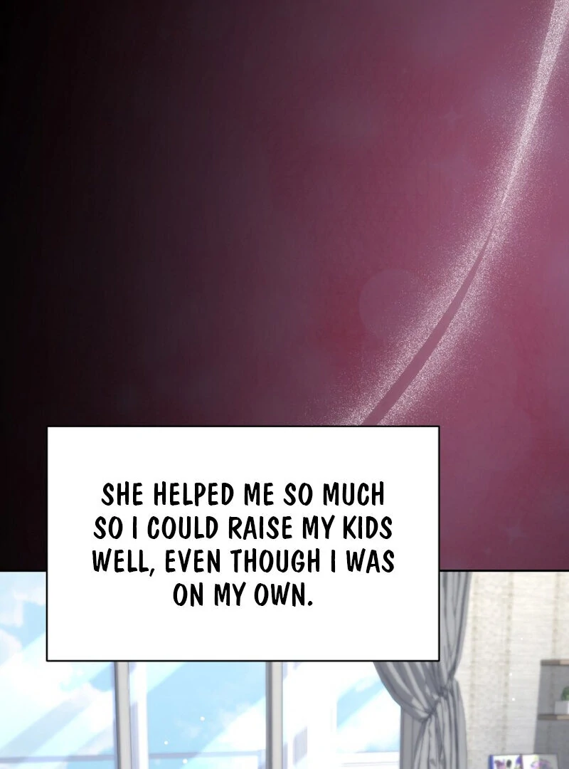 Because I Loved You So Much Chapter 4 - page 51