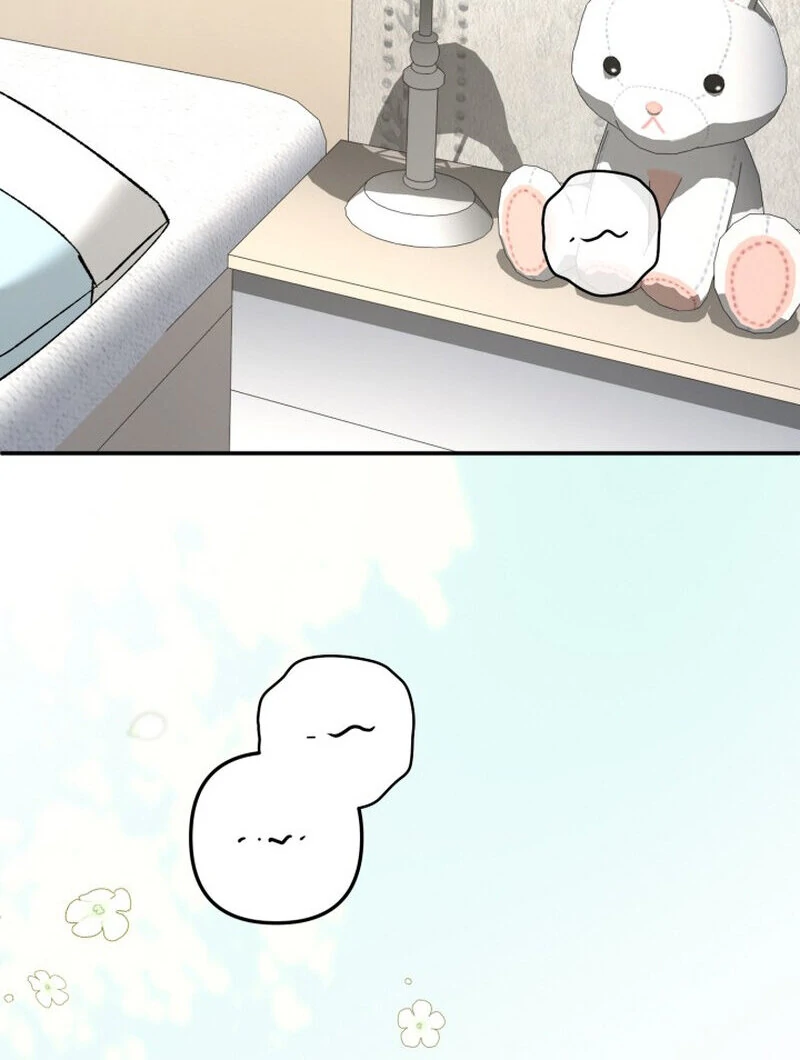 Because I Loved You So Much Chapter 4 - page 63