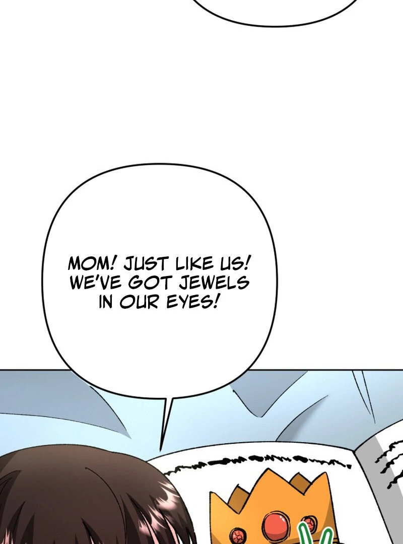 Because I Loved You So Much Chapter 4 - page 66