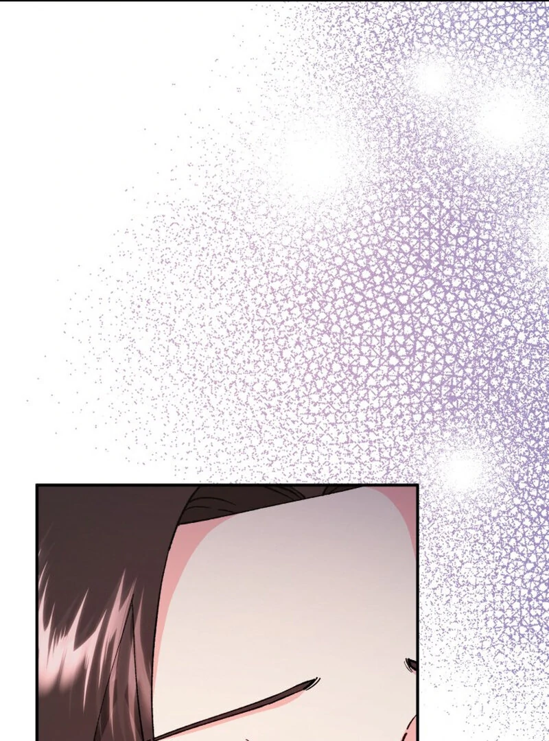 Because I Loved You So Much Chapter 4 - page 76