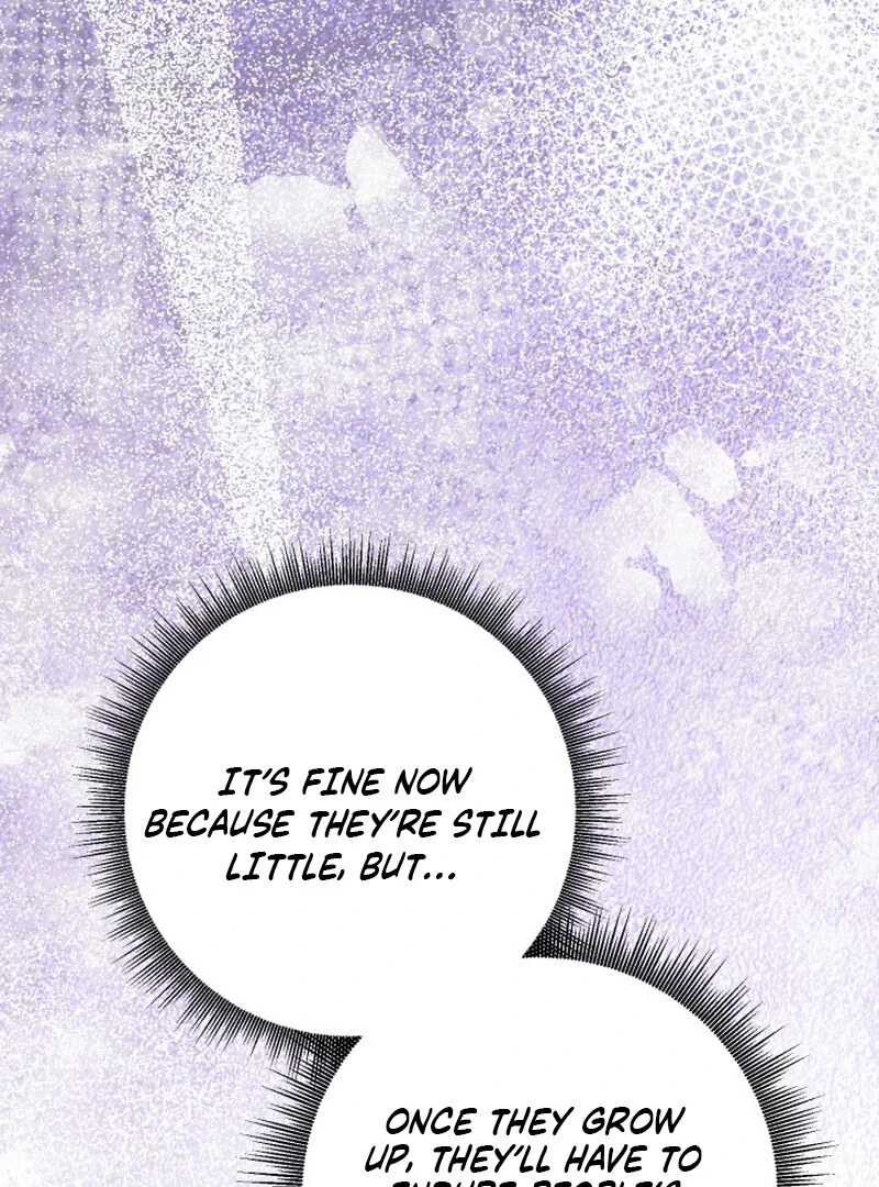 Because I Loved You So Much Chapter 4 - page 78