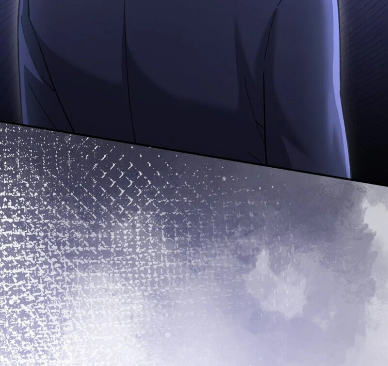 Because I Loved You So Much Chapter 4 - page 87