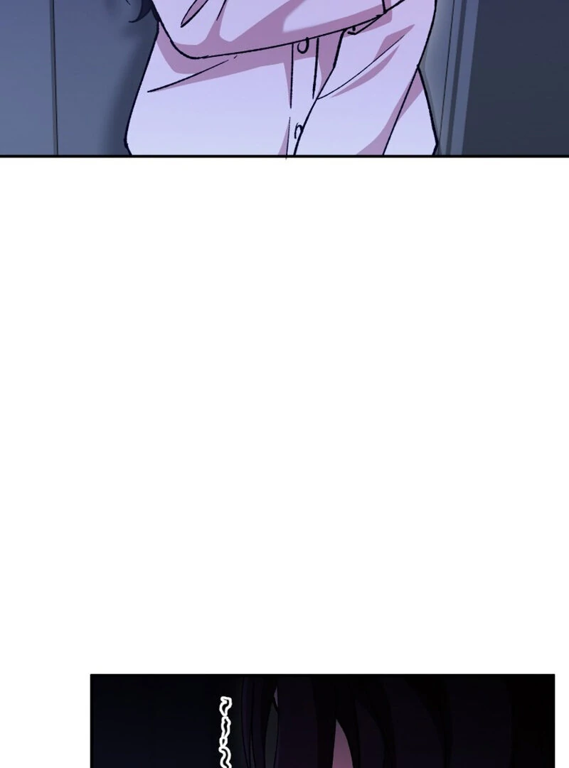 Because I Loved You So Much Chapter 4 - page 91