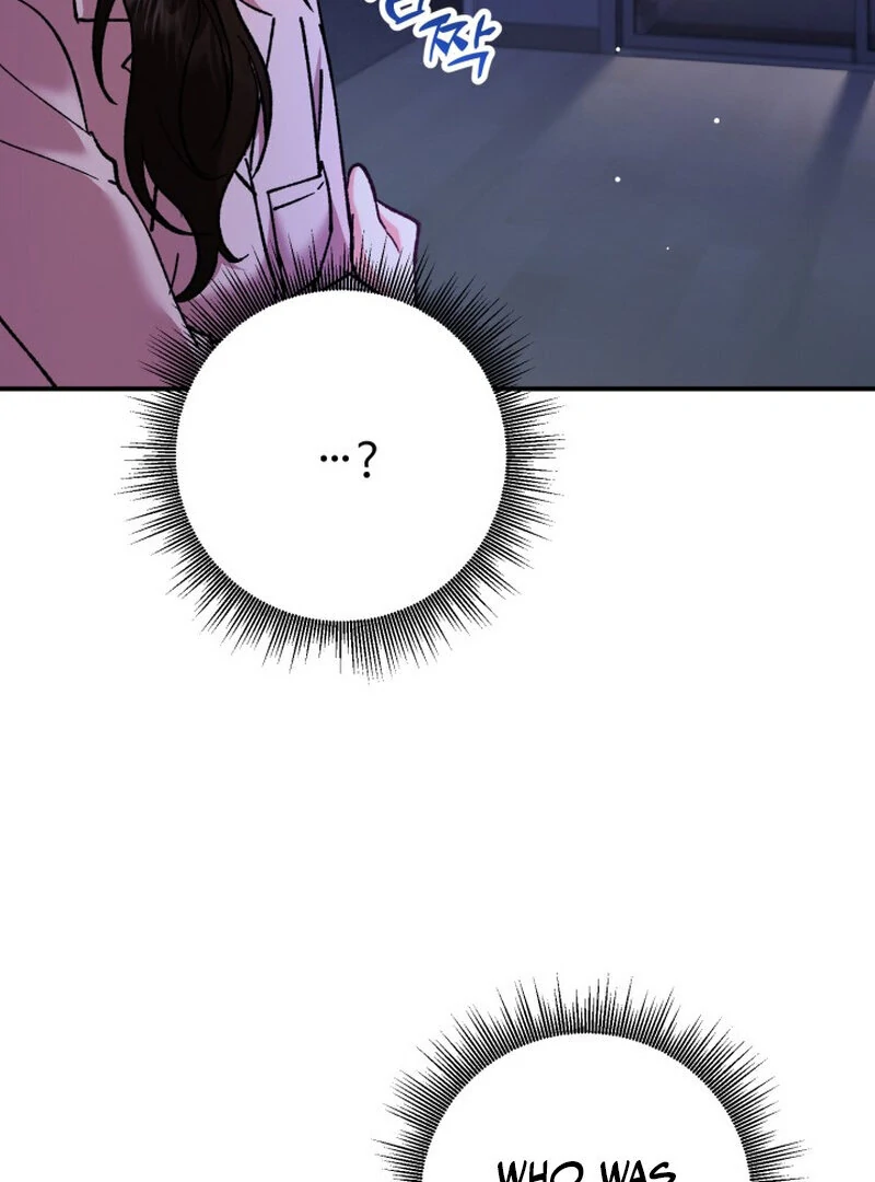 Because I Loved You So Much Chapter 4 - page 95