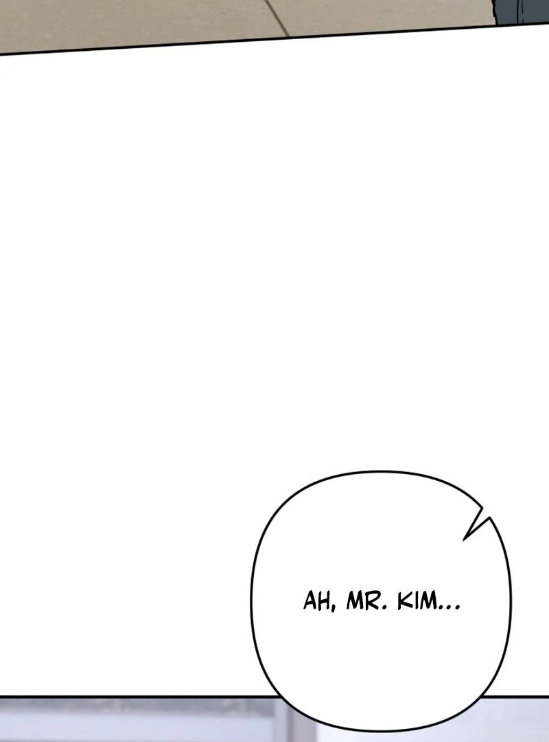 Because I Loved You So Much Chapter 5 - page 104