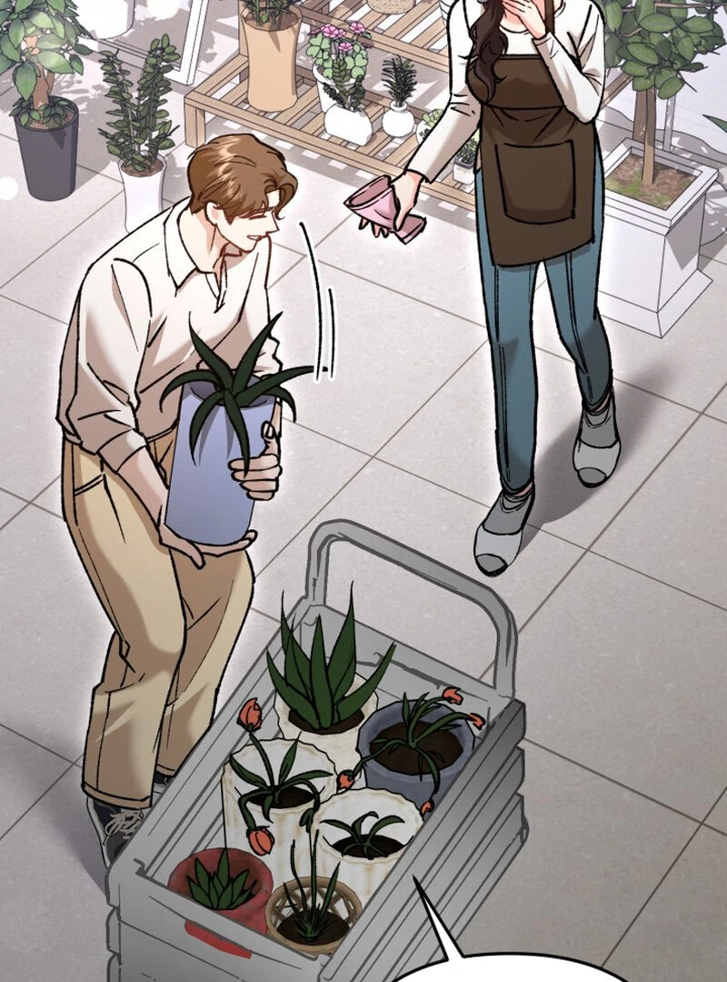 Because I Loved You So Much Chapter 5 - page 109