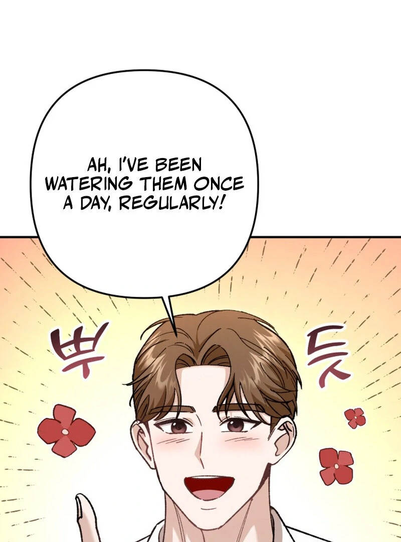 Because I Loved You So Much Chapter 5 - page 114