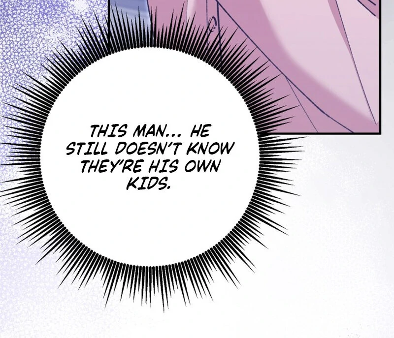 Because I Loved You So Much Chapter 5 - page 11