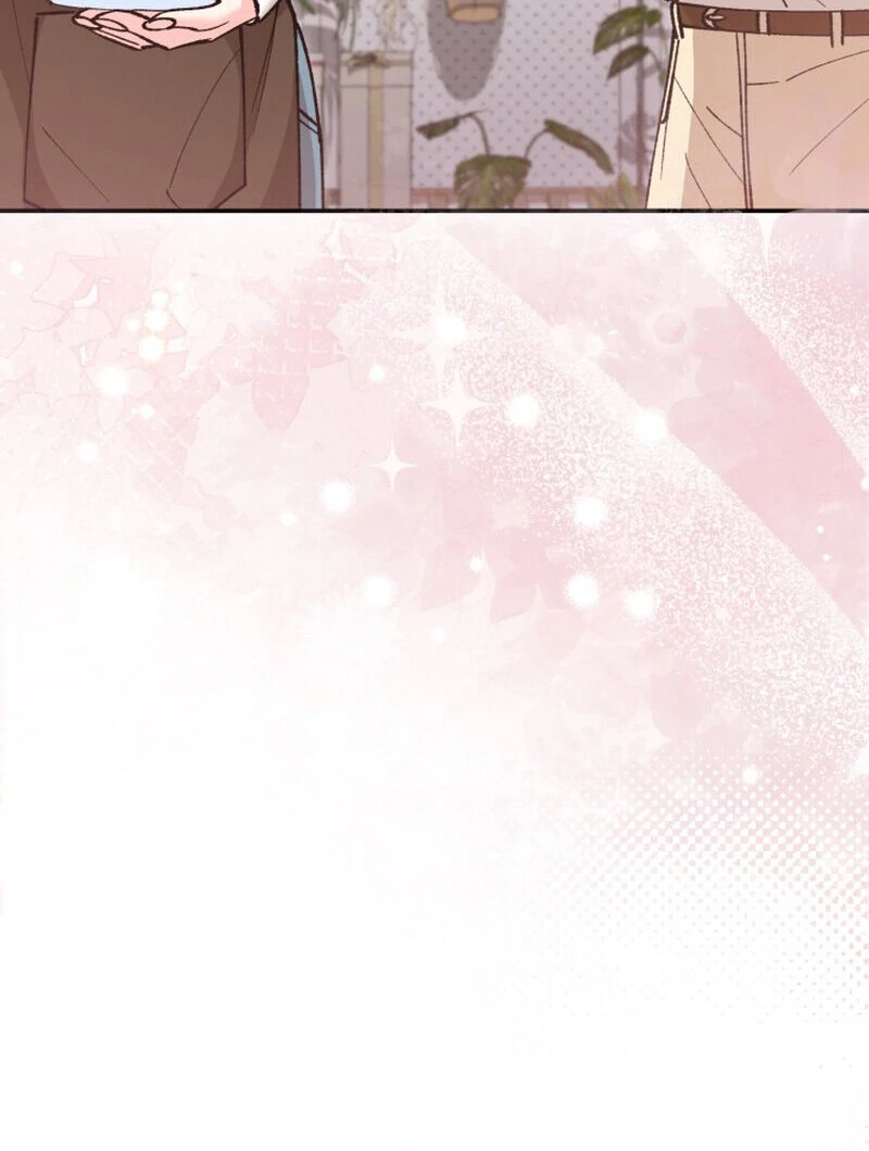 Because I Loved You So Much Chapter 5 - page 124