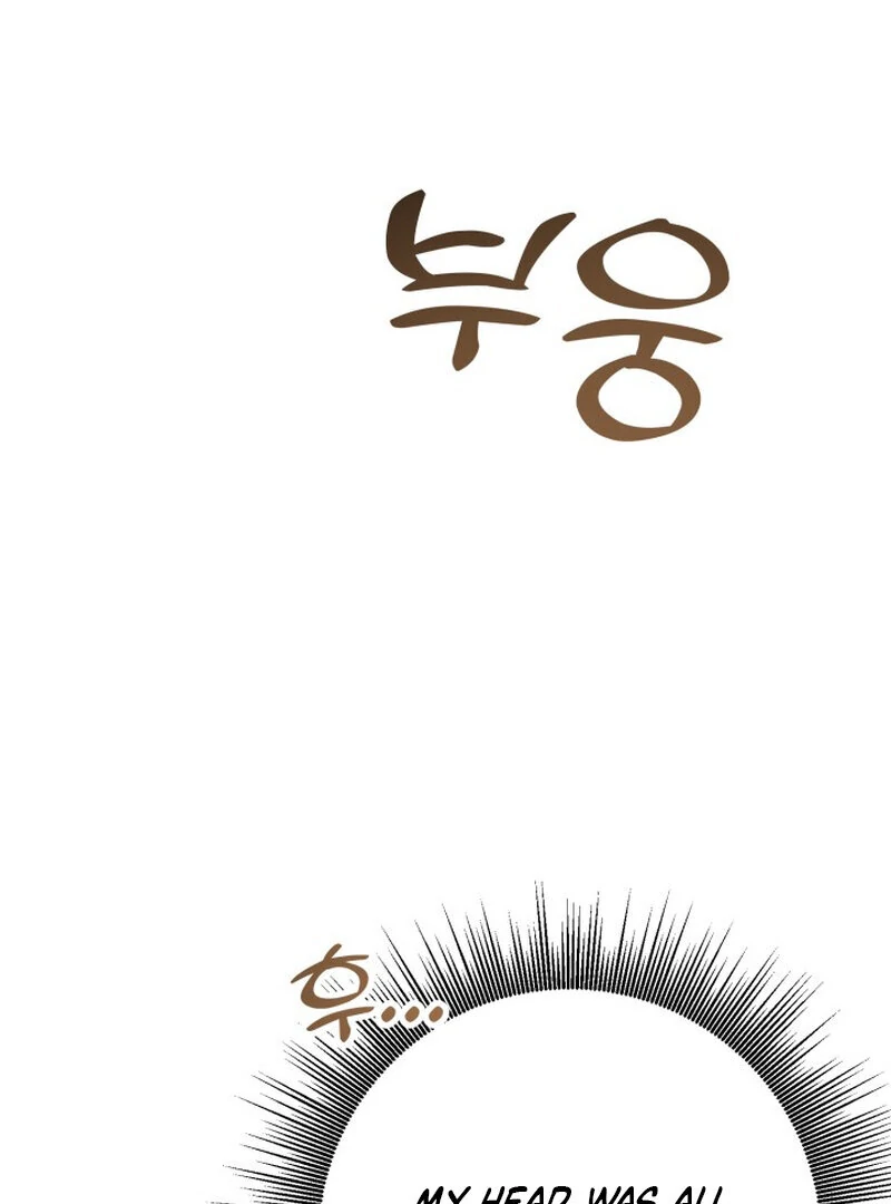 Because I Loved You So Much Chapter 5 - page 128