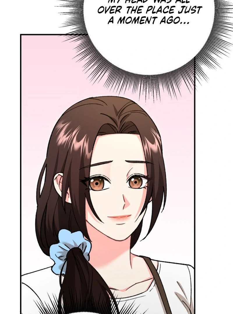 Because I Loved You So Much Chapter 5 - page 129