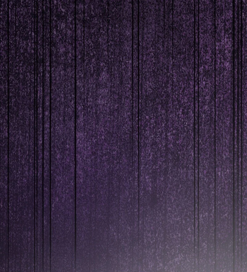 Because I Loved You So Much Chapter 5 - page 135