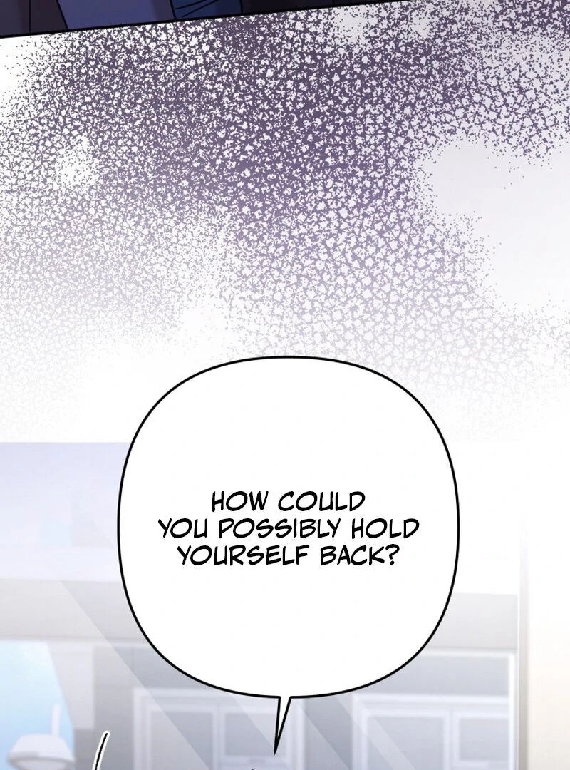 Because I Loved You So Much Chapter 5 - page 144