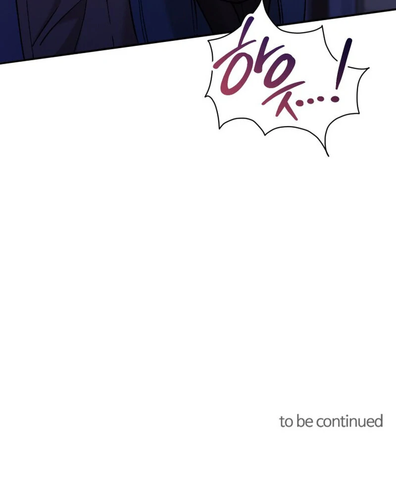 Because I Loved You So Much Chapter 5 - page 146