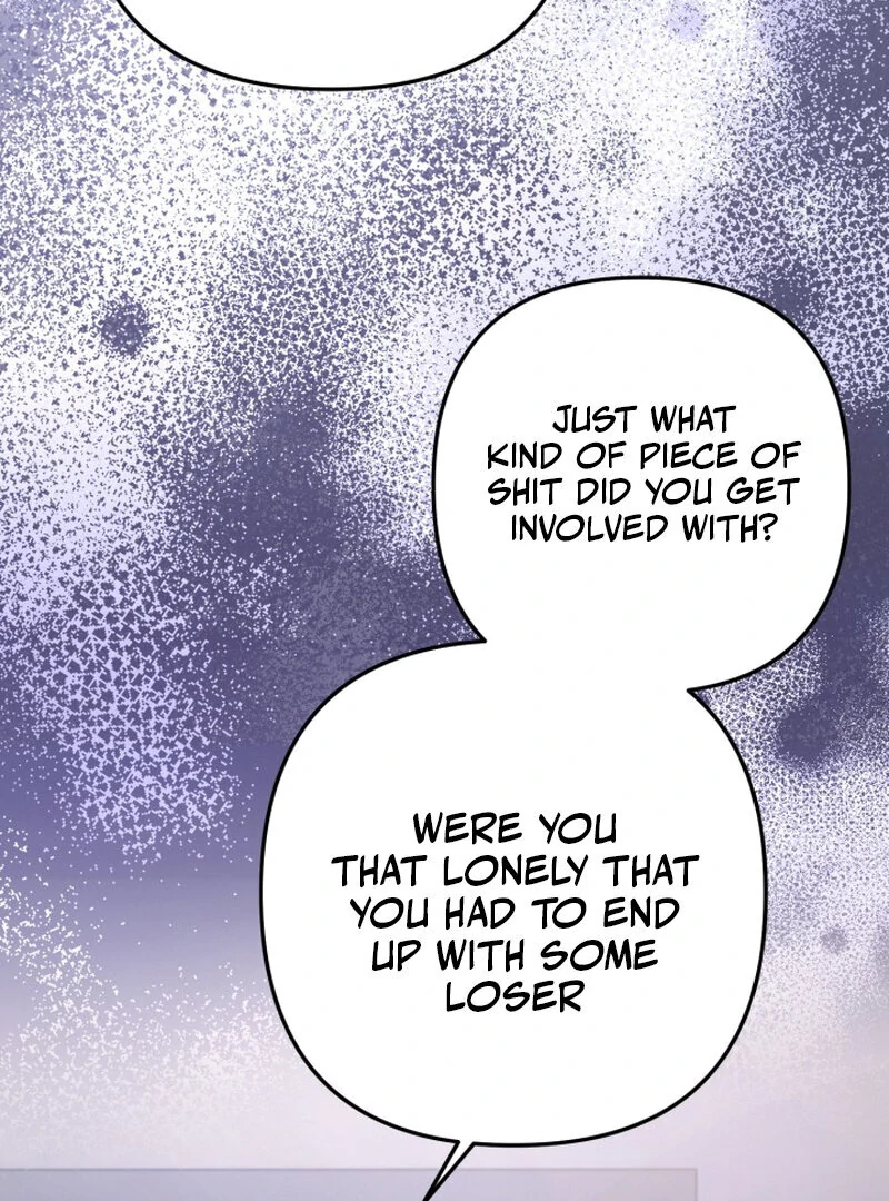 Because I Loved You So Much Chapter 5 - page 16