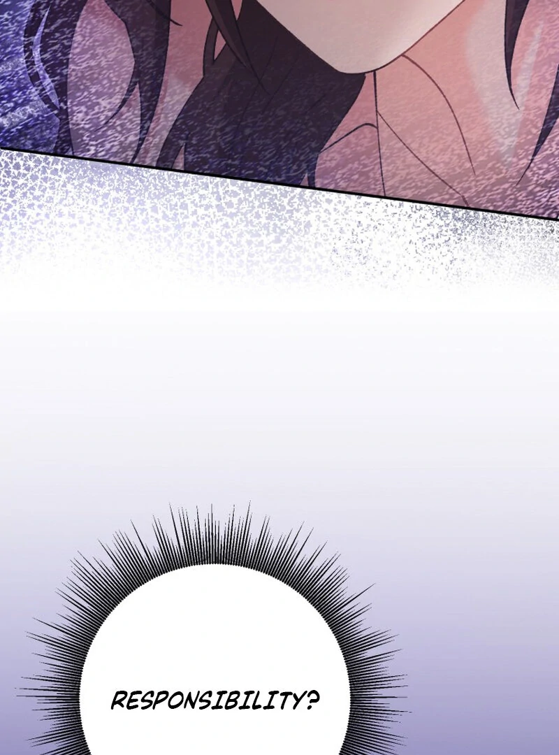 Because I Loved You So Much Chapter 5 - page 20