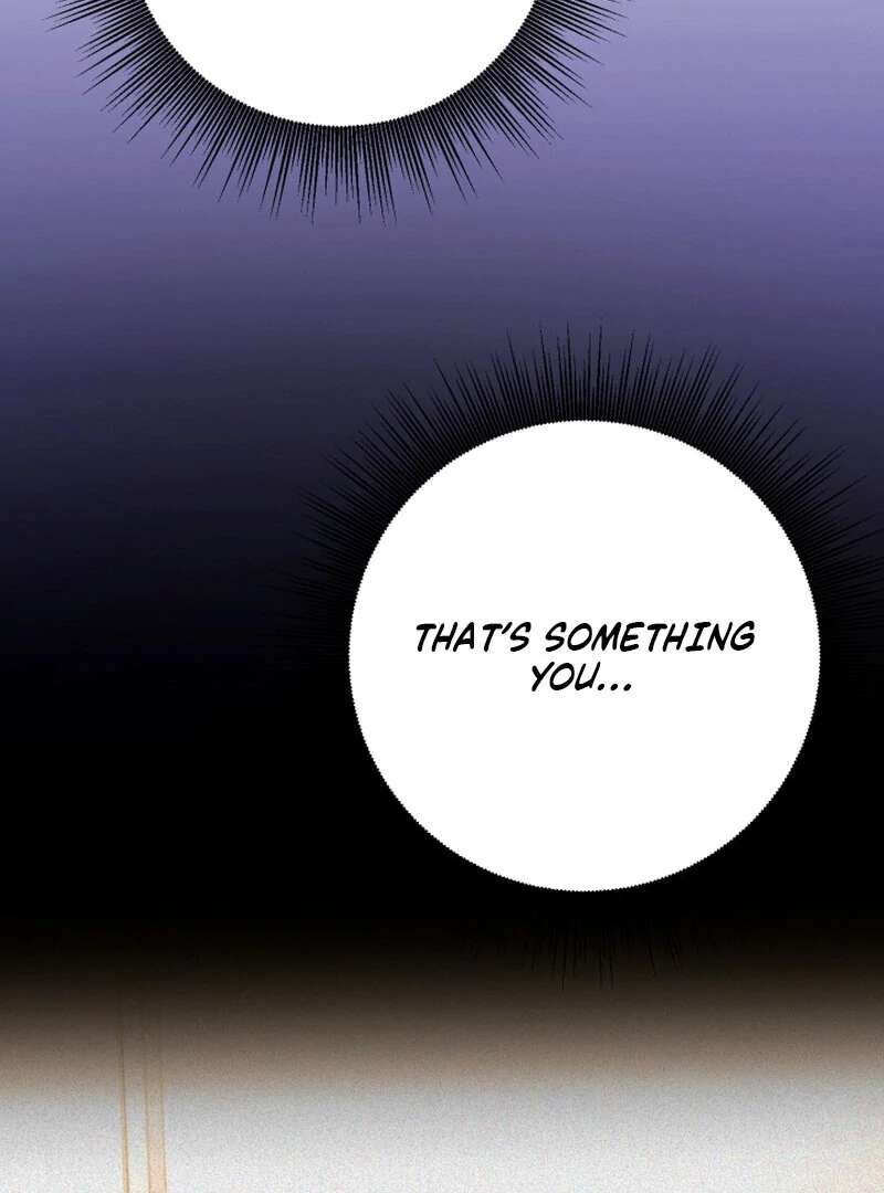 Because I Loved You So Much Chapter 5 - page 21