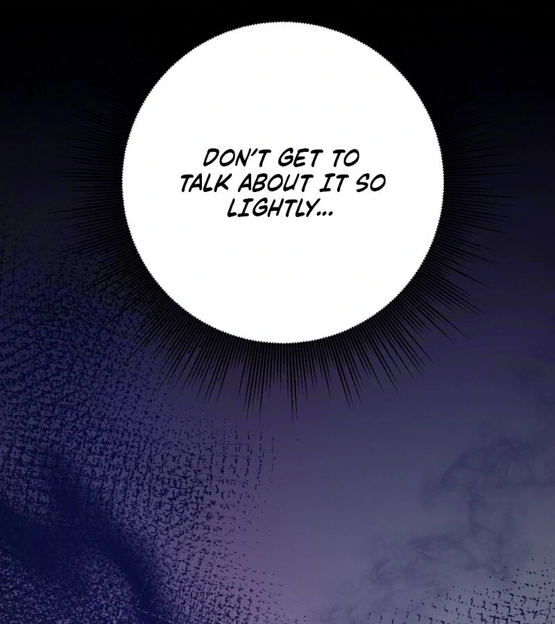 Because I Loved You So Much Chapter 5 - page 23