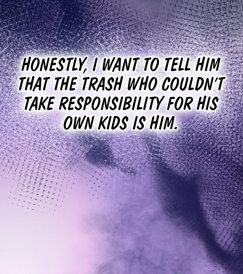 Because I Loved You So Much Chapter 5 - page 24