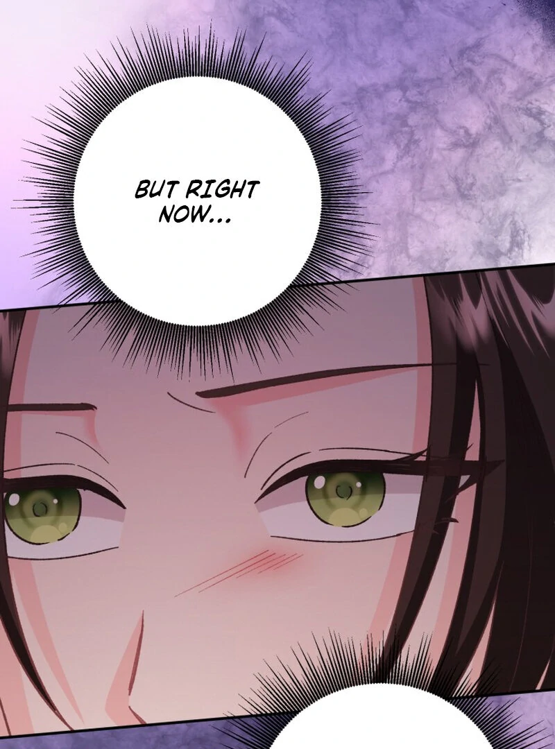 Because I Loved You So Much Chapter 5 - page 25