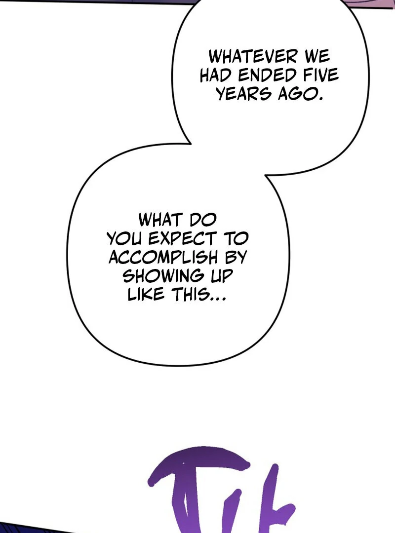 Because I Loved You So Much Chapter 5 - page 28