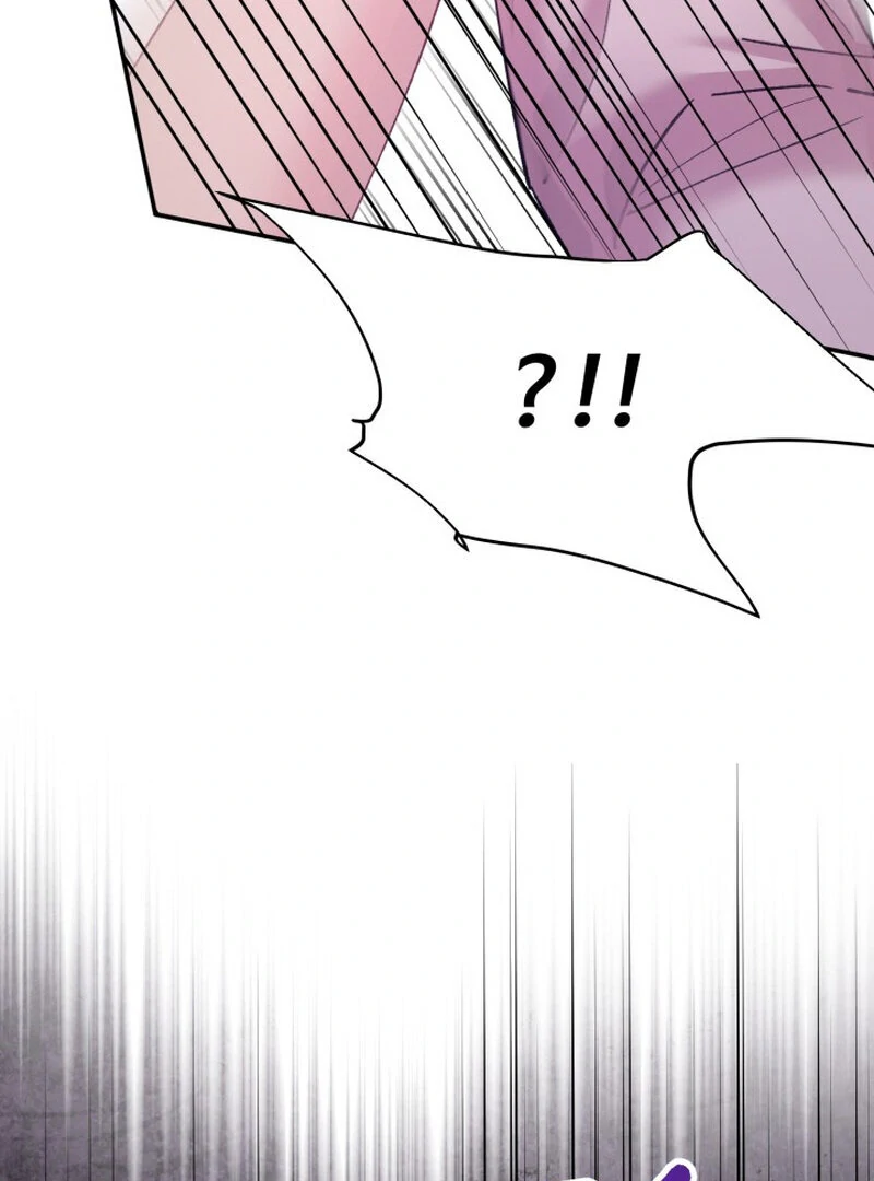 Because I Loved You So Much Chapter 5 - page 30