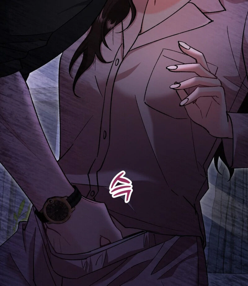 Because I Loved You So Much Chapter 5 - page 37