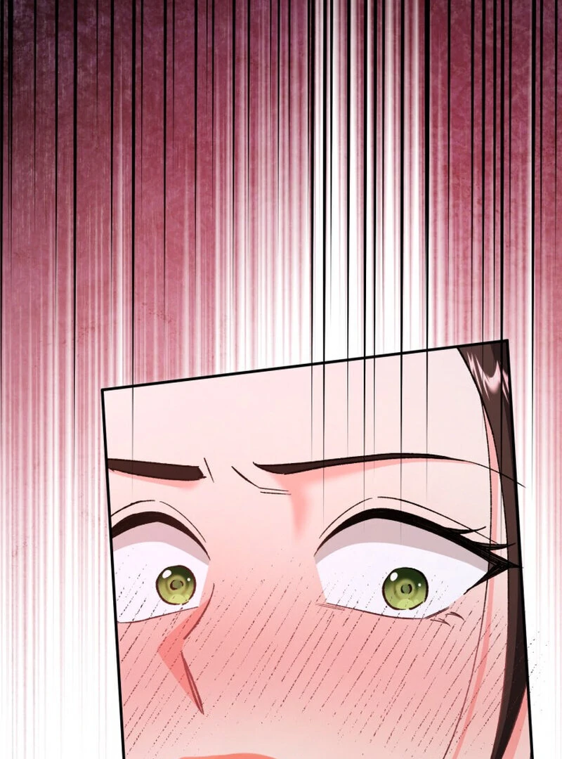 Because I Loved You So Much Chapter 5 - page 39