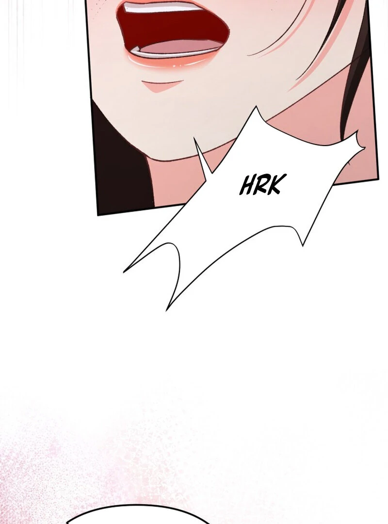 Because I Loved You So Much Chapter 5 - page 40