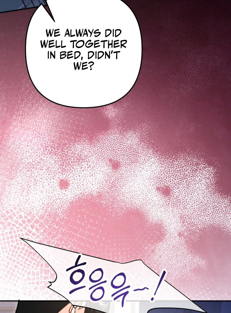 Because I Loved You So Much Chapter 5 - page 45