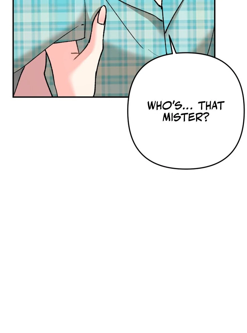 Because I Loved You So Much Chapter 5 - page 66