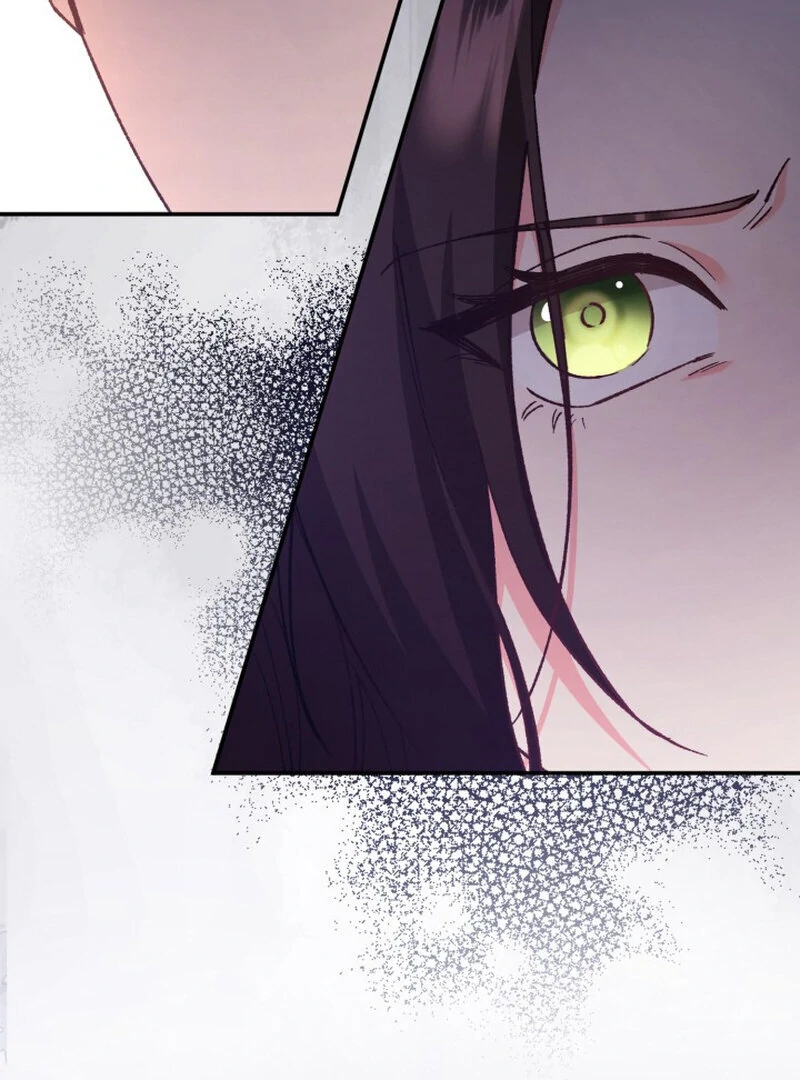 Because I Loved You So Much Chapter 5 - page 75