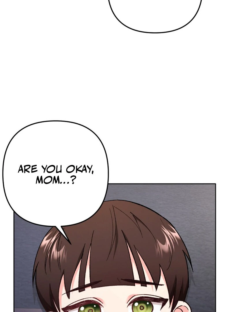 Because I Loved You So Much Chapter 5 - page 81