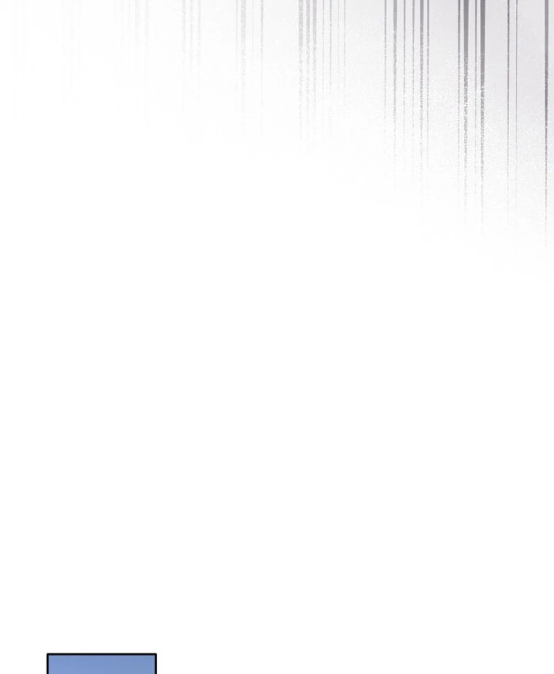 Because I Loved You So Much Chapter 5 - page 85