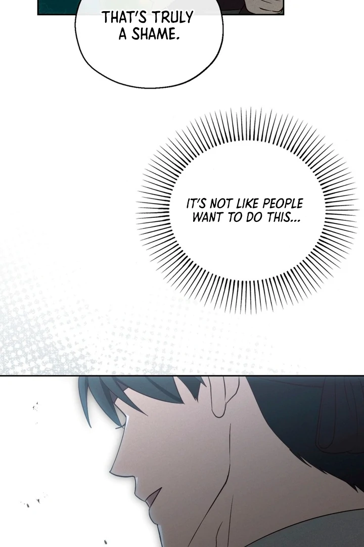 Circumstances of a eunuch Chapter 9 - page 30