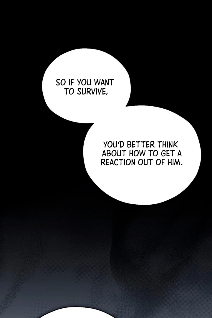 Circumstances of a eunuch Chapter 9 - page 34