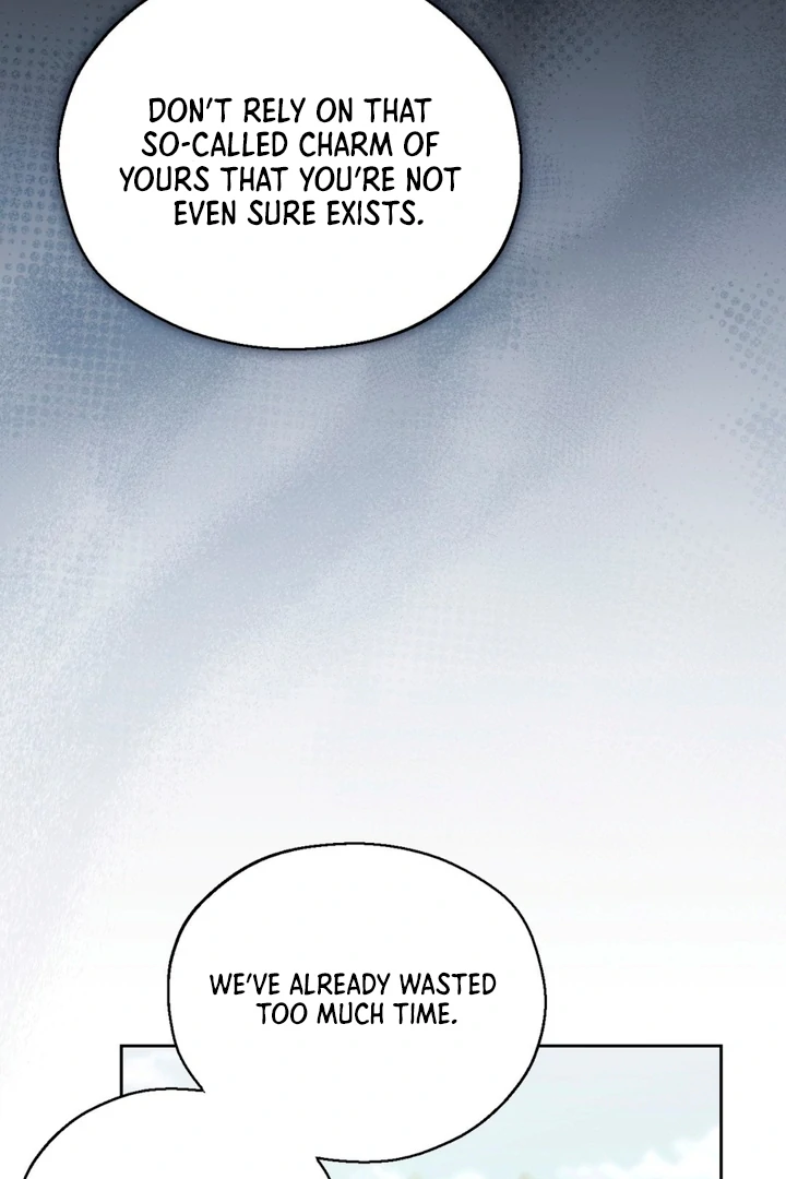 Circumstances of a eunuch Chapter 9 - page 35