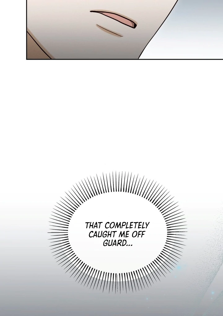 Circumstances of a eunuch Chapter 9 - page 40