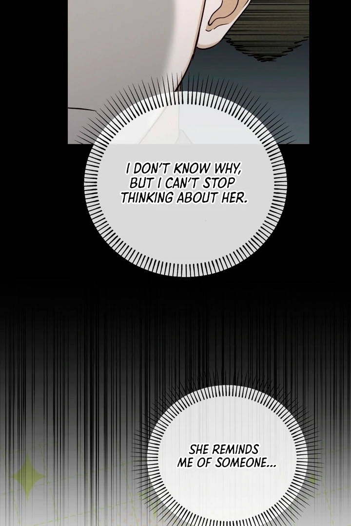 Circumstances of a eunuch Chapter 9 - page 45