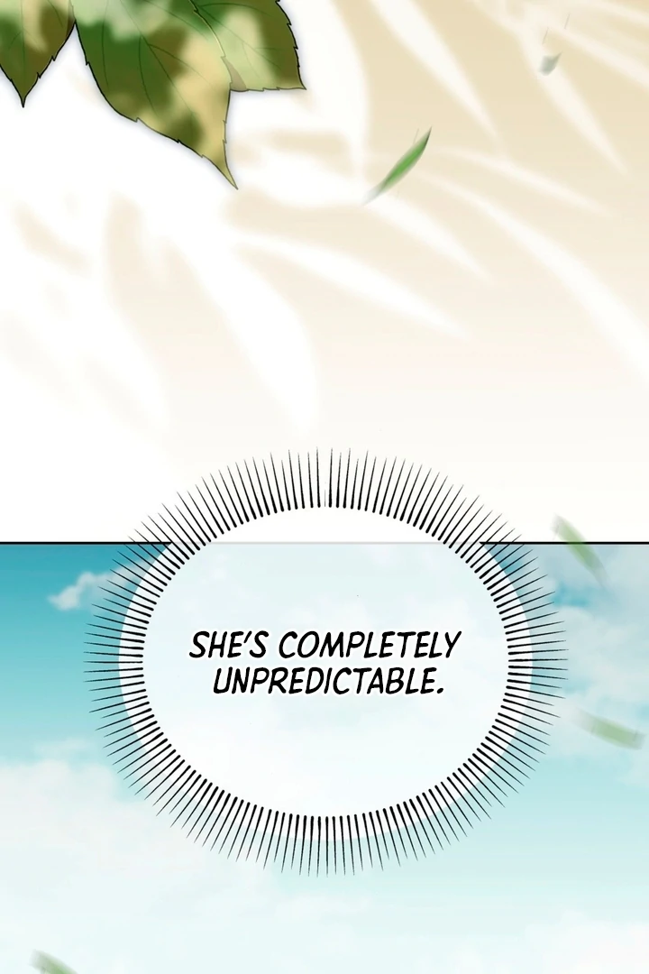 Circumstances of a eunuch Chapter 9 - page 76