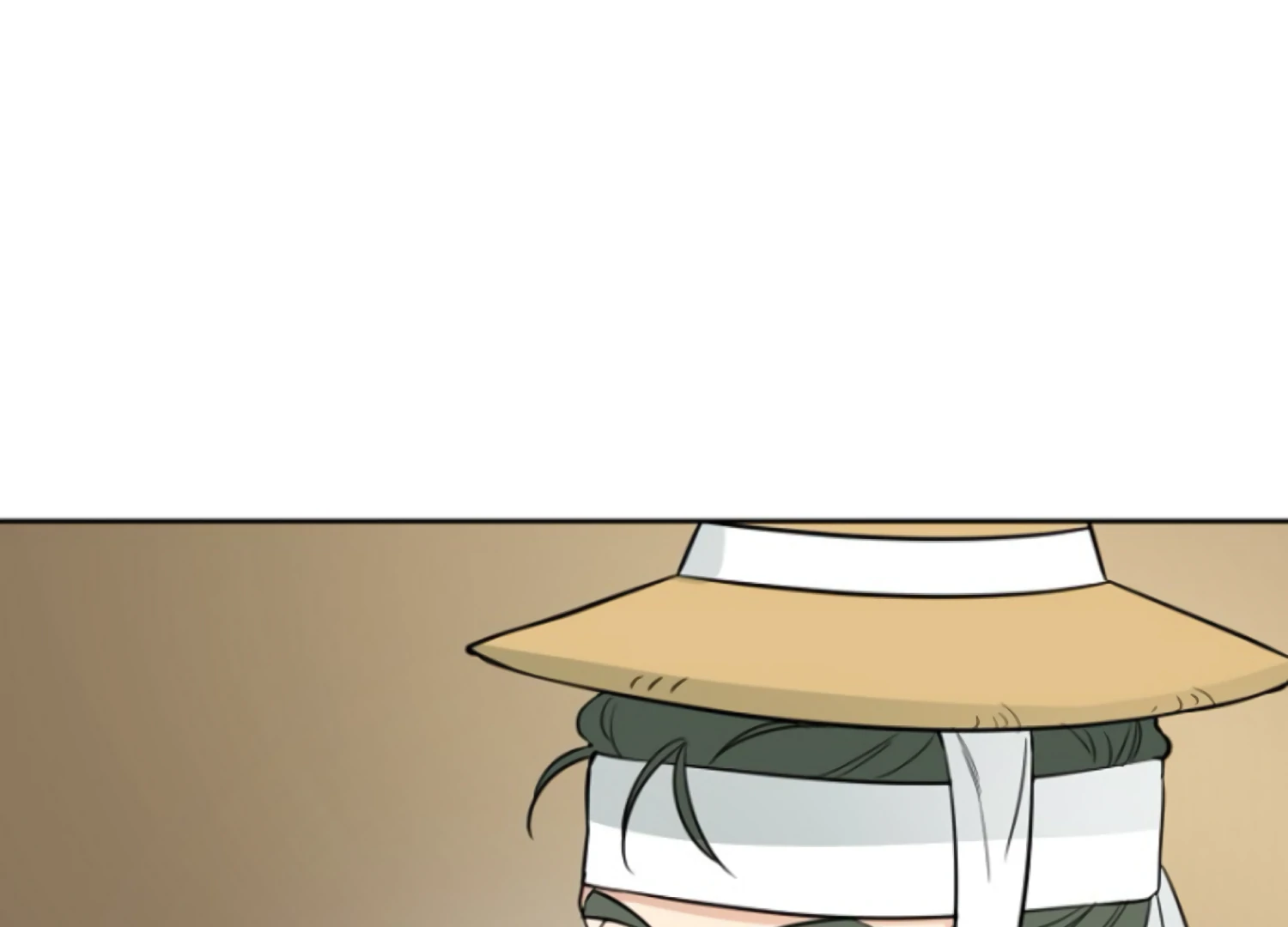 Art of Intimacy Chapter 1 - page 101