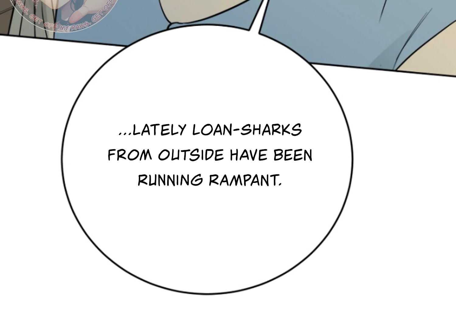 Art of Intimacy Chapter 1 - page 103