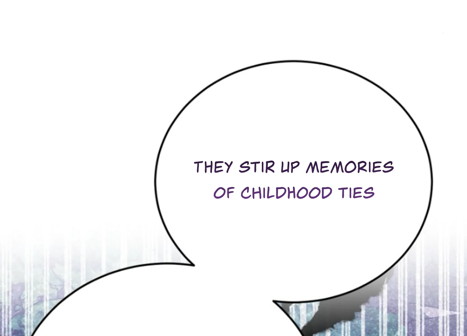 Art of Intimacy Chapter 1 - page 104