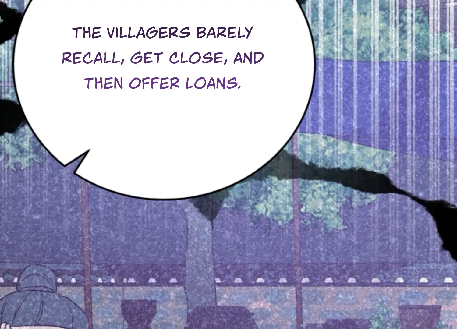 Art of Intimacy Chapter 1 - page 105