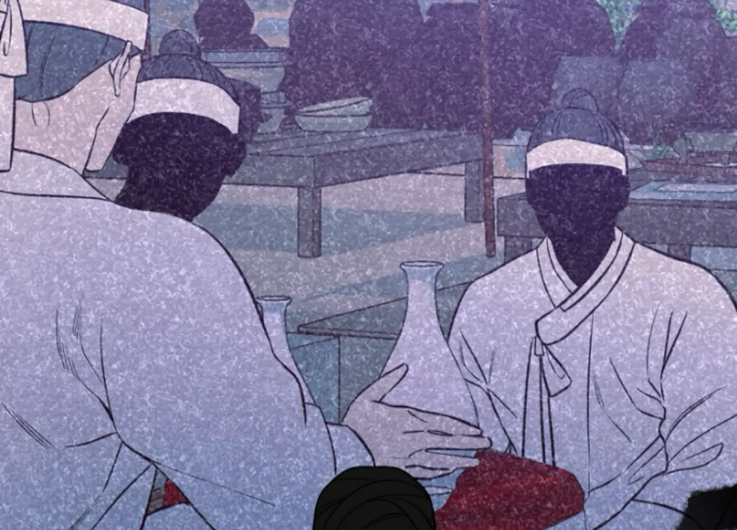 Art of Intimacy Chapter 1 - page 106