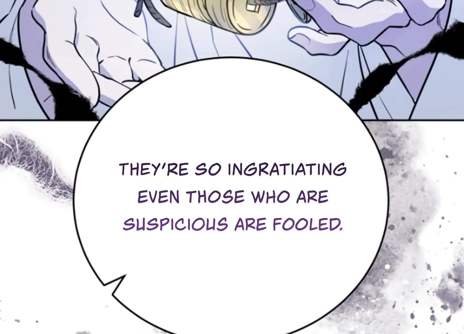 Art of Intimacy Chapter 1 - page 109