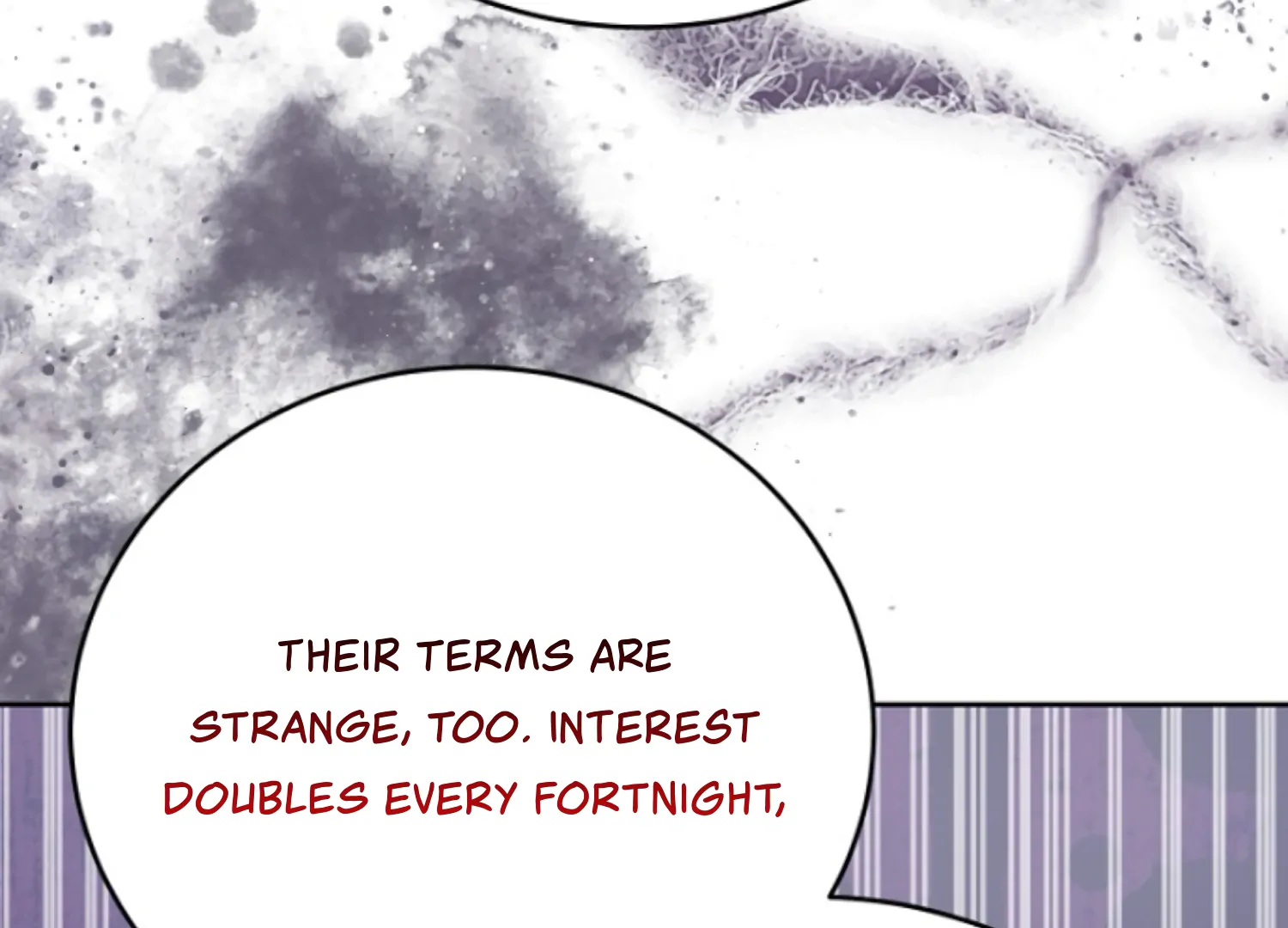 Art of Intimacy Chapter 1 - page 110