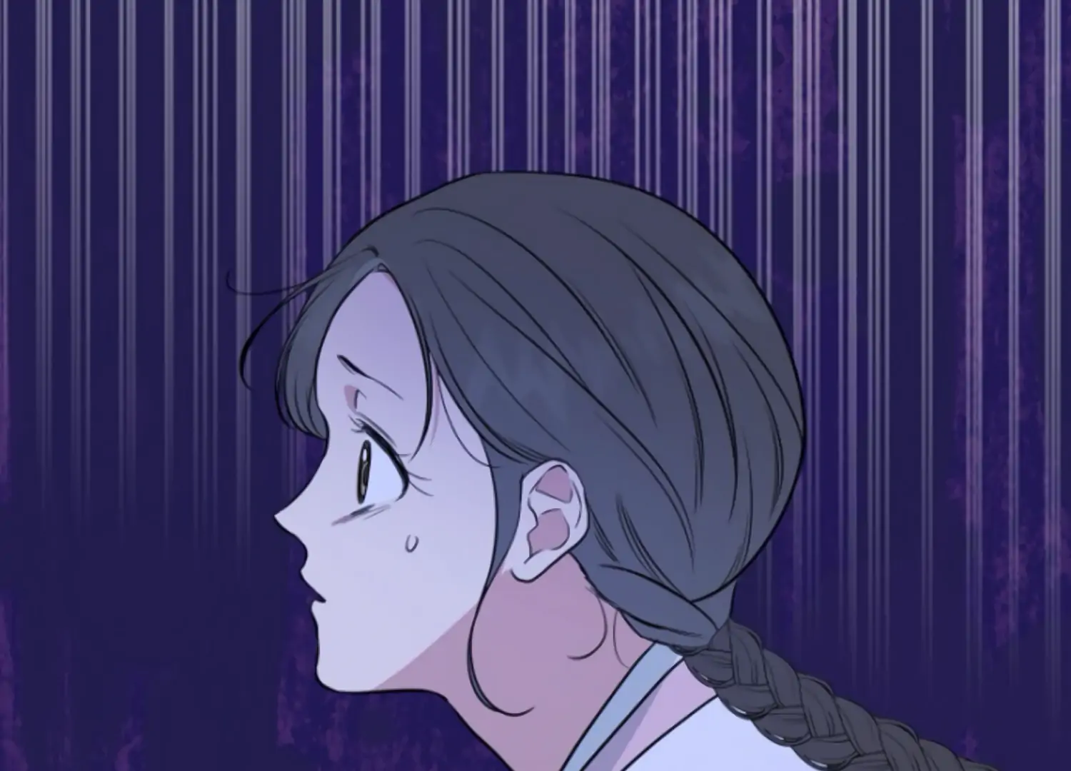 Art of Intimacy Chapter 1 - page 112